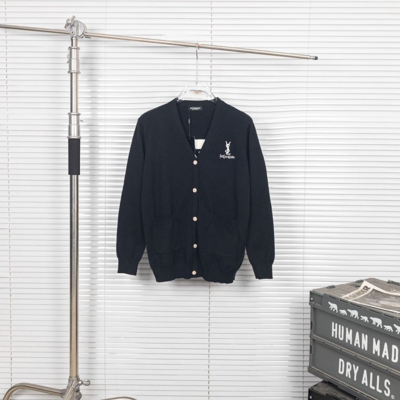 Y*L coats